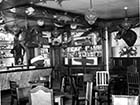 Butlins St Georges Bar | Margate History